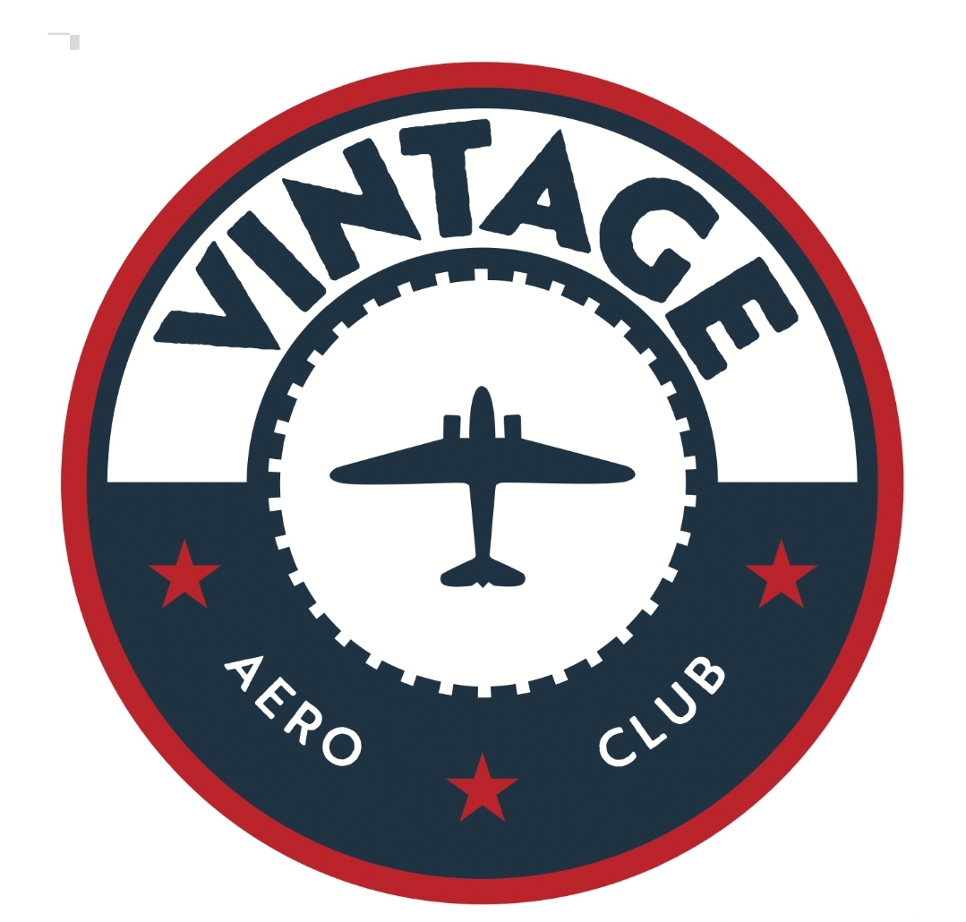 Vintage Aero Club
